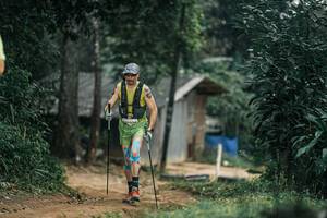 BIB: 
                            <button type="button" onclick="openModal(25632863)" class="btn btn-primary btn-sm float-right btn-popup" data-toggle="modal" data-target=".modal-high-quality">
                        <i class="fas fa-shopping-cart"></i> Add to Cart
                    </button>
                                            <button type="button" onclick="isThisMe(25632863, true)" class="btn btn-success btn-sm float-right btn-popup btn-isme hidden" data-toggle="tooltip" data-placement="bottom" title="นี่คือรูปของคุณใช่ไหม คลิกที่นี่เพื่อเอาเข้าอัลบั้ม">
                        <i class="fas fa-plus"></i> Add to album
                    </button>
                    <button type="button" onclick="isThisMe(25632863, false)" class="btn btn-warning btn-sm float-right btn-popup btn-isnotme hidden">
                        <i class="fas fa-ban"></i> Remove from album
                    </button>